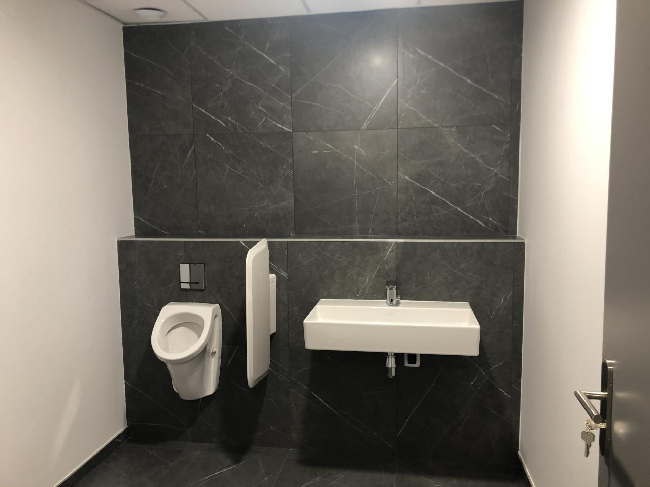 Bureau Metz 524m² Location bureau Metz Moselle OLBUR2111721 6